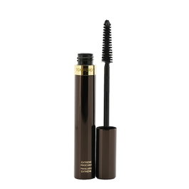 Tom Ford Extreme Volume Extrême Mascara 01 Corbeau 8 ml