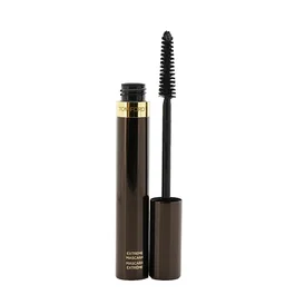 Tom Ford Extreme Mascara 01 Corbeau