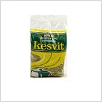 KESVIT Sémola de Légumes 500g