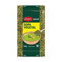 Sorribas Sémola de Verduras Kesvit 500 g