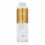 Joico K-PAK Hydrator 1000 ml