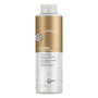 Joico K-PAK PROFESSIONAL HYDRATOR LITER - Traitement hydratant et réparateur intense pour cheveux secs et abîmés - 1000 mL