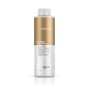 Joico K-PAK Hydrator 1000 ml