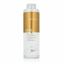 Joico K-PAK PROFESSIONAL HYDRATOR LITER - Traitement hydratant et réparateur intense pour cheveux secs et abîmés - 1000 mL