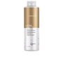 Joico K-PAK Hydrator 1000 ml