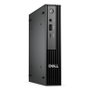 Dell OptiPlex Micro 7000 - Ordinateur de Bureau Mini PC avec Processeur Intel Core Ultra 5 125T, Référence 7YMHK