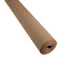 Edm Papier de protection 30 m x 100 cm