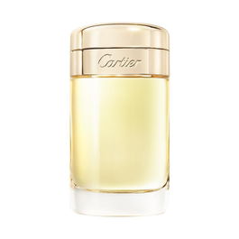 Parfum Femme Cartier Baiser Volé EDP 100 ml