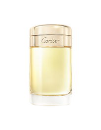 Parfum Femme Cartier Baiser Volé EDP 100 ml