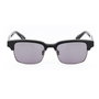 Lunettes de soleil Femme Belstaff RAMPLING-S104 Ø 52 mm