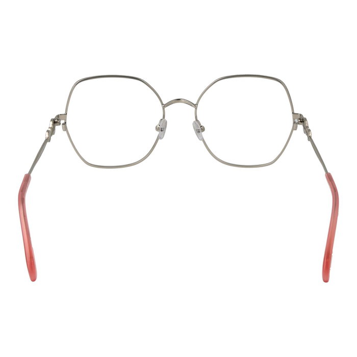 Monture de Lunettes Femme Emilio Pucci EP5204 55016