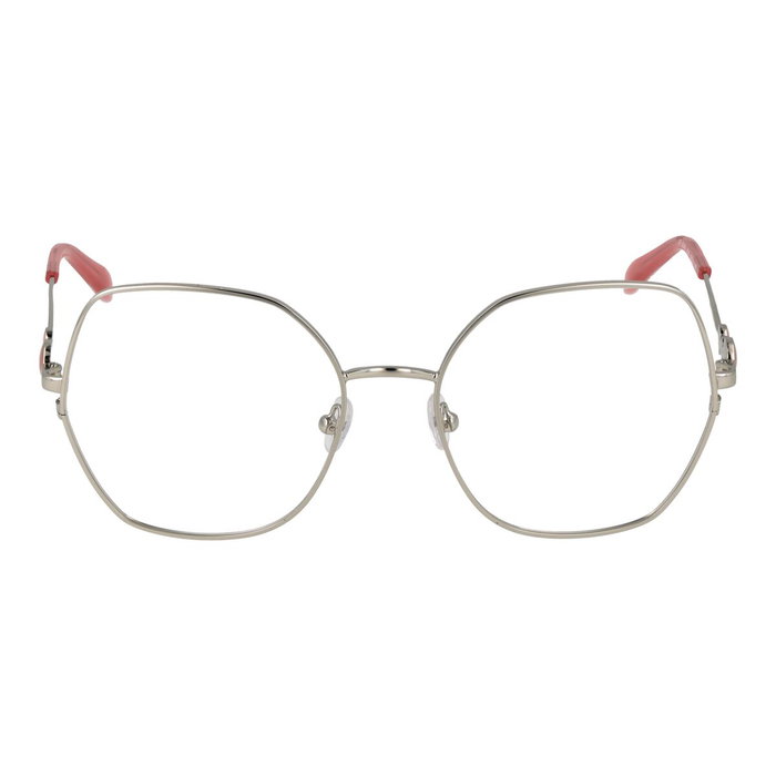 Monture de Lunettes Femme Emilio Pucci EP5204 55016