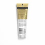 John Frieda Blonde+ Système de Réparation - Soin Pré-Shampooing Réparateur Bond Building Plex - Pour Cheveux Blonds Décolorés - 150 ml