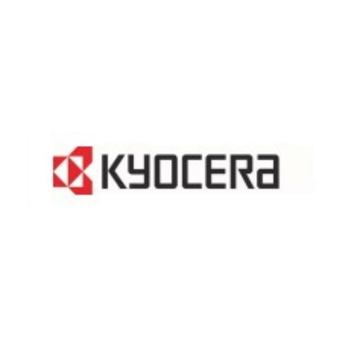 Kyocera TK-5405C Cyan
