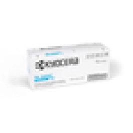 Kyocera Cartouche TK-5405 TK5405 Cyan (1T02Z6CNL0) - Original Toner
