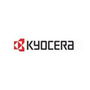 Toner Kyocera 1T02Z6CNL0 Cyan