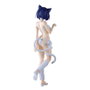 BANPRESTO Figure Haruna Sairenji Nyarls Collection To LOVEru Darkness 25cm
