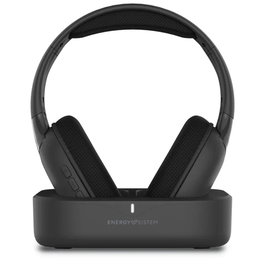 Energy Sistem TV Soundreel noir