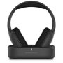 Energy Sistem TV Soundreel noir