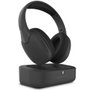 Energy Sistem TV Soundreel noir