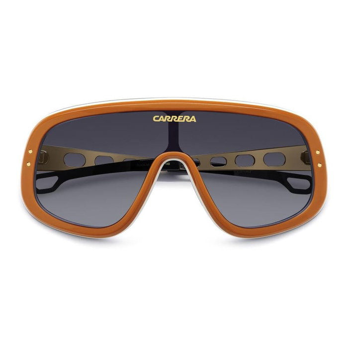 Lunettes de soleil Homme Carrera FLAGLAB 17 - SPECIAL EDITION Multicouleur