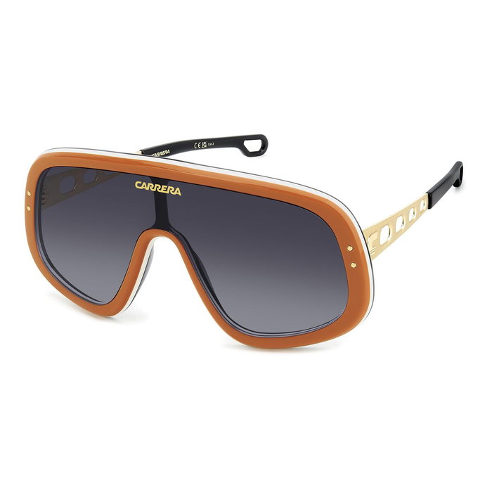 Lunettes de soleil Homme Carrera FLAGLAB 17 - SPECIAL EDITION Multicouleur