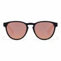 Lunettes de soleil Unisexe Crush Rose Gold Hawkers Ø 145 mm