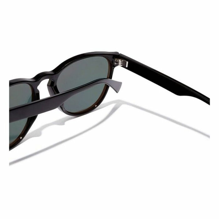 Lunettes de soleil Unisexe Crush Rose Gold Hawkers Ø 145 mm Lunettes de soleil Unisexe Crush Rose Gold Hawkers Ø 145 mm