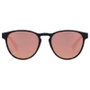 HAWKERS CRUSH ROSE GOLD 1 U