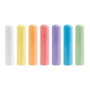 Milan Craies Maxi, Assortiment de couleurs, 12 unités, Bote