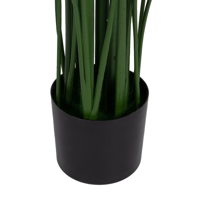 BigBuy Home Plante décorative Oiseau de paradis 50 x 50 x 220 cm BigBuy Home Plante décorative Oiseau de paradis 50 x 50 x 220 cm