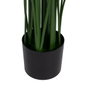 BigBuy Home Plante décorative Oiseau de paradis 50 x 50 x 220 cm