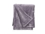 GIFTDECOR Manta Sedalina Gris Clair 180x220cm