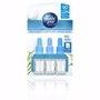 Ambi Pur Recharge 3VOLUTION Nuages de coton 20 ml