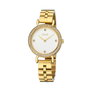 Montre Femme ONE OL9803BG61L