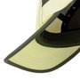 Casquette de Sport Ciele Athletics Classic-CPlusBox Olive M/L