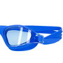 Lunettes de bain pour adultes AquaSport Aqua Sport (12 Unités)