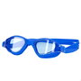 Lunettes de bain pour adultes AquaSport Aqua Sport (12 Unités)