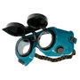 WOLFPACK LINEA PROFESIONAL Gafas de seguridad EN175