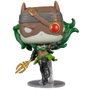 FUNKO Figura POP DC Comics Batman The Drowned Exclusive