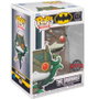 FUNKO Figura POP DC Comics Batman The Drowned Exclusive
