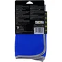 MICHELIN 009480 Chiffon Microfibre pour Intérieur, XL