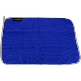 MICHELIN 009480 Chiffon Microfibre pour Intérieur, XL