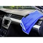 MICHELIN 009480 Chiffon Microfibre pour Intérieur, XL