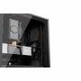be quiet! Pure Base 501 Airflow Window Noir