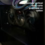 be quiet! Pure Base 501 Airflow Window Noir