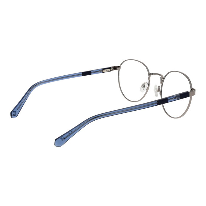 Monture de Lunettes Unisexe Gant GA3279 50090