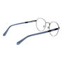 Monture de Lunettes Unisexe Gant GA3279 50090