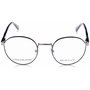 Monture de Lunettes Unisexe Gant GA3279 50090