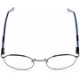 Monture de Lunettes Unisexe Gant GA3279 50090
